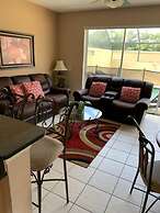 3 BR 2 Miles to Disney Pool Free Wifi and More