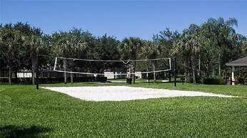 3 BR 2 Miles to Disney Pool Free Wifi and More