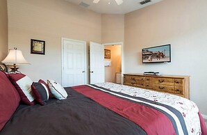 3 BR 2 Miles to Disney Pool Free Wifi and More