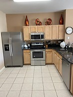 3 BR 2 Miles to Disney Pool Free Wifi and More