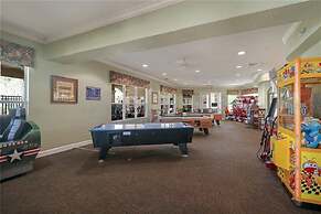 3 BR 2 Miles to Disney Pool Free Wifi and More