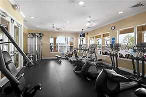 3 BR 2 Miles to Disney Pool Free Wifi and More