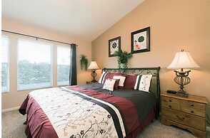 3 BR 2 Miles to Disney Pool Free Wifi and More