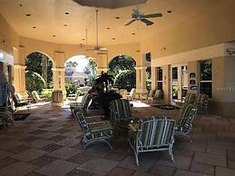 3 BR 2 Miles to Disney Pool Free Wifi and More