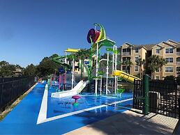 3 BR 2 Miles to Disney Pool Free Wifi and More