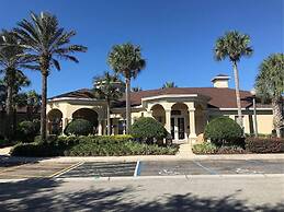 3 BR 2 Miles to Disney Pool Free Wifi and More