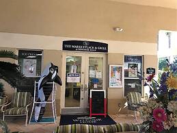 3 BR 2 Miles to Disney Pool Free Wifi and More