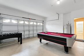 Amazing Disney Dream Getaway in Windsor Palms