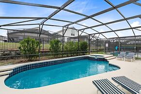 Amazing Disney Dream Getaway in Windsor Palms