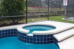 Amazing Disney Dream Getaway in Windsor Palms