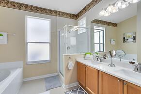 Amazing Disney Dream Getaway in Windsor Palms