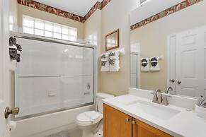 Amazing Disney Dream Getaway in Windsor Palms