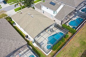 Amazing Disney Dream Getaway in Windsor Palms