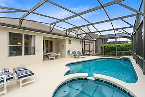 Amazing Disney Dream Getaway in Windsor Palms