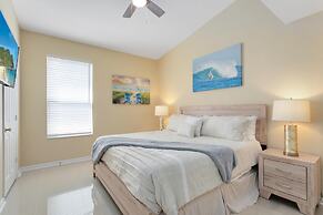 Amazing Disney Dream Getaway in Windsor Palms