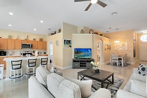 Amazing Disney Dream Getaway in Windsor Palms