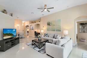 Amazing Disney Dream Getaway in Windsor Palms