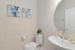 Perfect 5 Bed Villa Just for you and Your Family