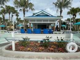 Perfect 5 Bed Villa Just for you and Your Family