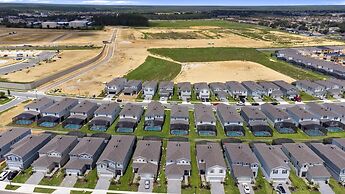 Perfect 5 Bed Villa Just for you and Your Family