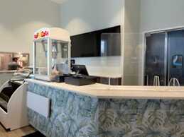 Perfect 5 Bed Villa Just for you and Your Family