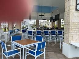 Perfect 5 Bed Villa Just for you and Your Family