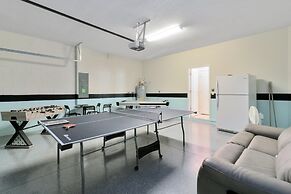 Perfect 5 Bed Villa Just for you and Your Family