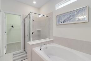 Perfect 5 Bed Villa Just for you and Your Family