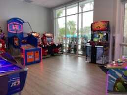 Perfect 5 Bed Villa Just for you and Your Family