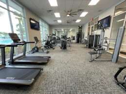 Perfect 5 Bed Villa Just for you and Your Family