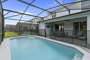 Perfect 5 Bed Villa Just for you and Your Family