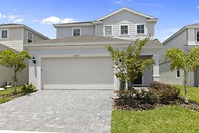 Perfect 5 Bed Villa Just for you and Your Family