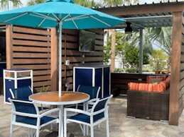 Perfect 5 Bed Villa Just for you and Your Family