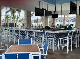 Perfect 5 Bed Villa Just for you and Your Family