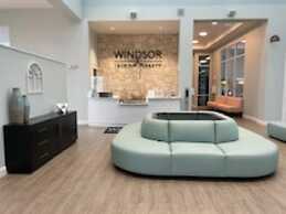 Perfect 5 Bed Villa Just for you and Your Family