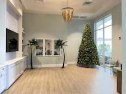 Perfect 5 Bed Villa Just for you and Your Family