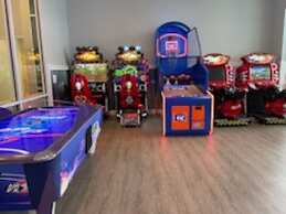 Perfect 5 Bed Villa Just for you and Your Family