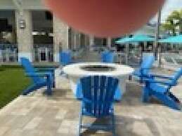 Perfect 5 Bed Villa Just for you and Your Family