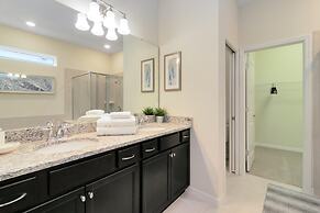 Perfect 5 Bed Villa Just for you and Your Family