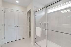 Perfect 5 Bed Villa Just for you and Your Family