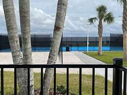 Perfect 5 Bed Villa Just for you and Your Family