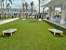 Perfect 5 Bed Villa Just for you and Your Family