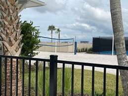 Perfect 5 Bed Villa Just for you and Your Family