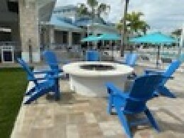 Perfect 5 Bed Villa Just for you and Your Family