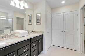 Perfect 5 Bed Villa Just for you and Your Family