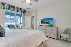 Perfect 5 Bed Villa Just for you and Your Family