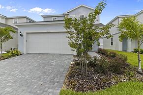 Perfect 5 Bed Villa Just for you and Your Family