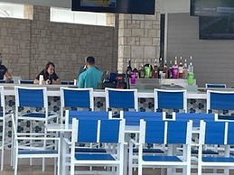 Perfect 5 Bed Villa Just for you and Your Family