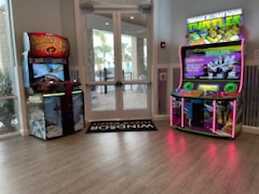 Perfect 5 Bed Villa Just for you and Your Family