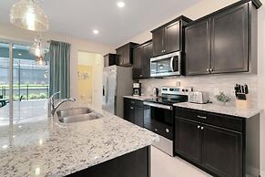 Perfect 5 Bed Villa Just for you and Your Family